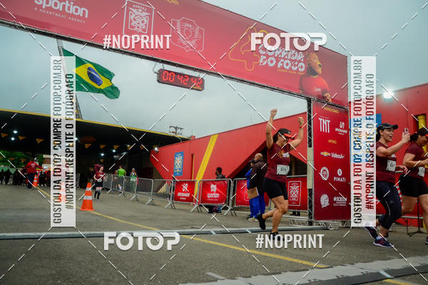 Buy your photos of the event4� Corrida do Fogo on Fotop