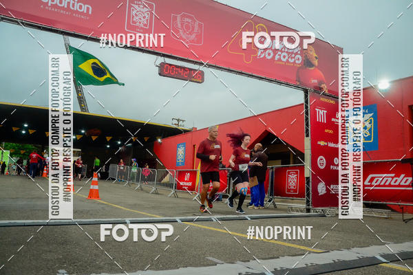 Buy your photos of the event4� Corrida do Fogo on Fotop