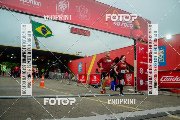 Buy your photos of the event4� Corrida do Fogo on Fotop
