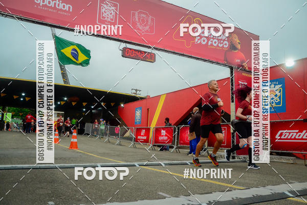 Buy your photos of the event4� Corrida do Fogo on Fotop