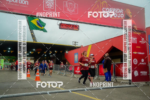 Buy your photos of the event4� Corrida do Fogo on Fotop
