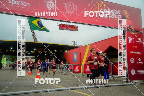 Buy your photos of the event4� Corrida do Fogo on Fotop
