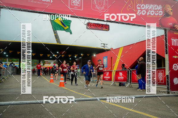 Buy your photos of the event4� Corrida do Fogo on Fotop