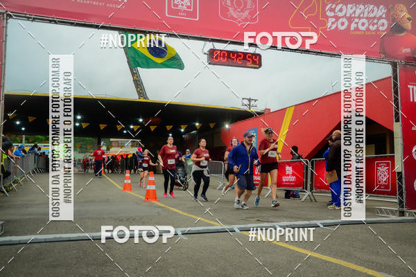 Buy your photos of the event4� Corrida do Fogo on Fotop