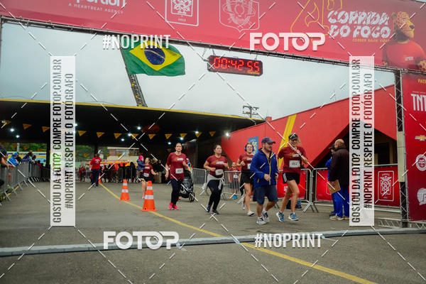 Buy your photos of the event4� Corrida do Fogo on Fotop