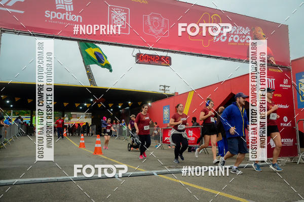 Buy your photos of the event4� Corrida do Fogo on Fotop