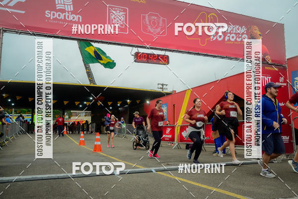 Buy your photos of the event4� Corrida do Fogo on Fotop