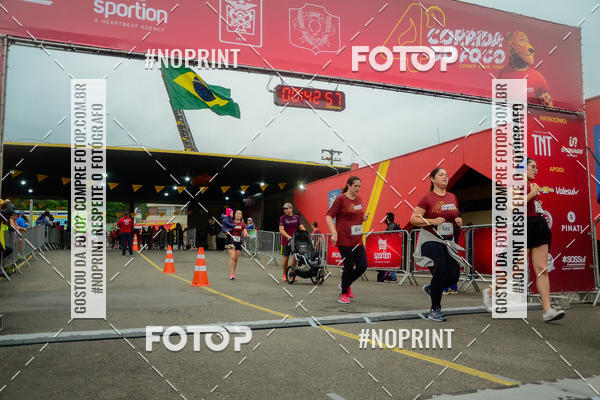 Buy your photos of the event4� Corrida do Fogo on Fotop