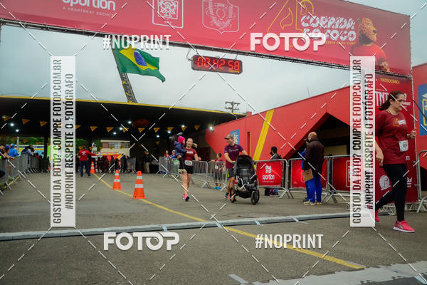 Buy your photos of the event4� Corrida do Fogo on Fotop