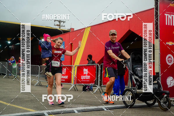 Buy your photos of the event4� Corrida do Fogo on Fotop