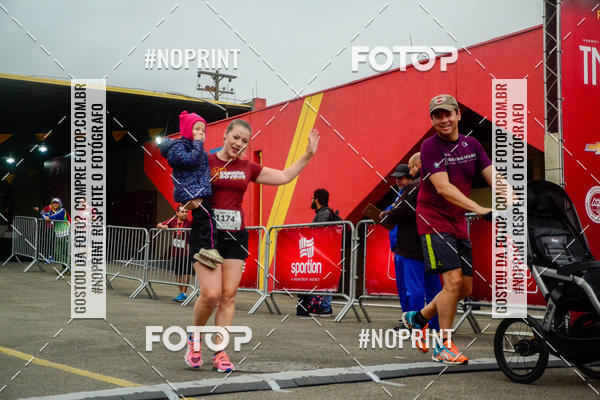 Buy your photos of the event4� Corrida do Fogo on Fotop