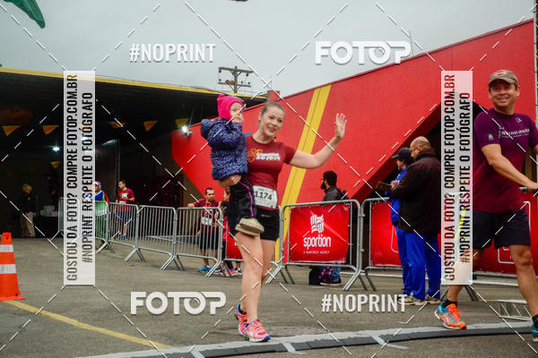 Buy your photos of the event4� Corrida do Fogo on Fotop