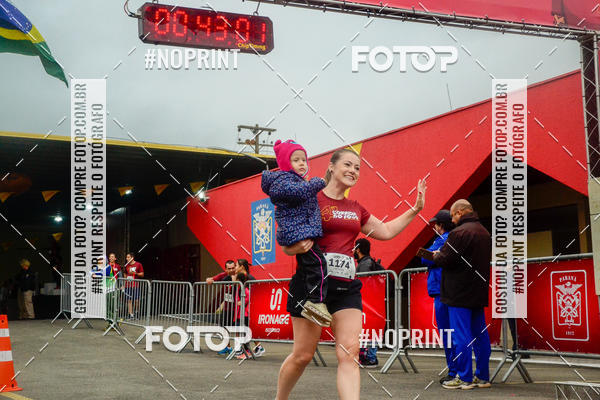 Buy your photos of the event4� Corrida do Fogo on Fotop