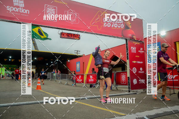 Buy your photos of the event4� Corrida do Fogo on Fotop