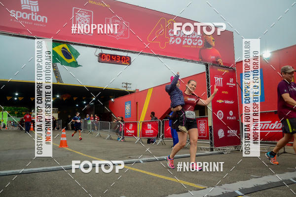 Buy your photos of the event4� Corrida do Fogo on Fotop