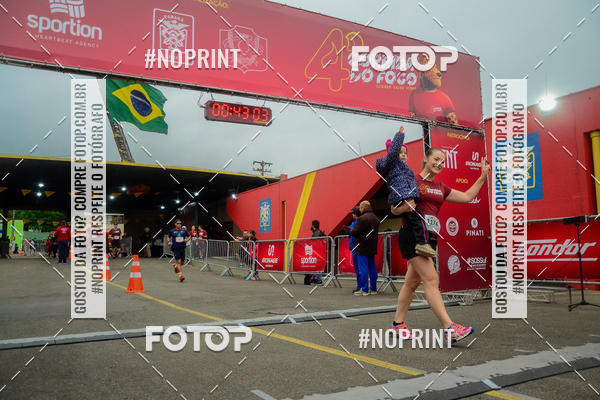 Buy your photos of the event4� Corrida do Fogo on Fotop