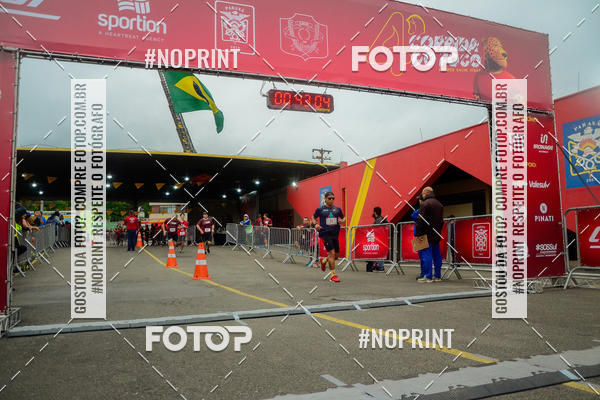 Buy your photos of the event4� Corrida do Fogo on Fotop