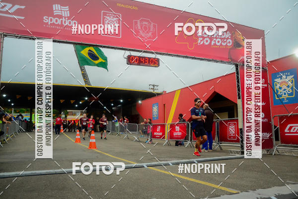 Buy your photos of the event4� Corrida do Fogo on Fotop