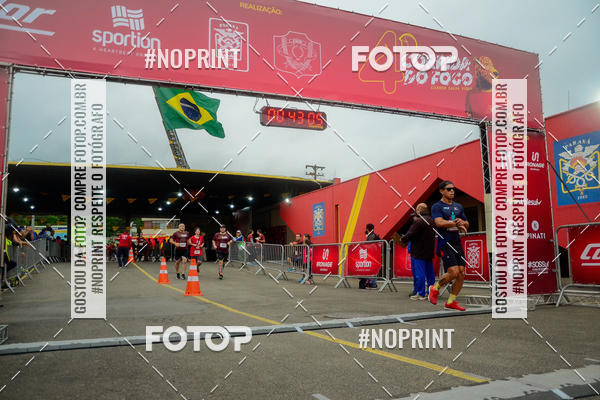 Buy your photos of the event4� Corrida do Fogo on Fotop
