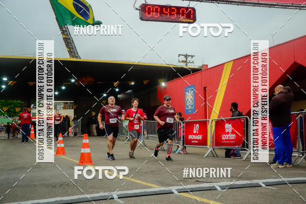 Buy your photos of the event4� Corrida do Fogo on Fotop