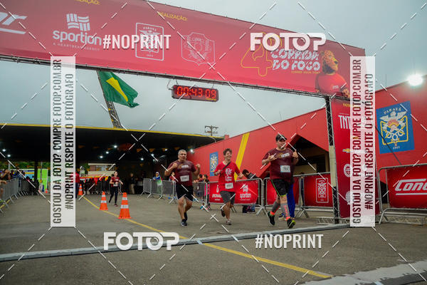 Buy your photos of the event4� Corrida do Fogo on Fotop