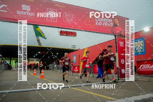 Buy your photos of the event4� Corrida do Fogo on Fotop