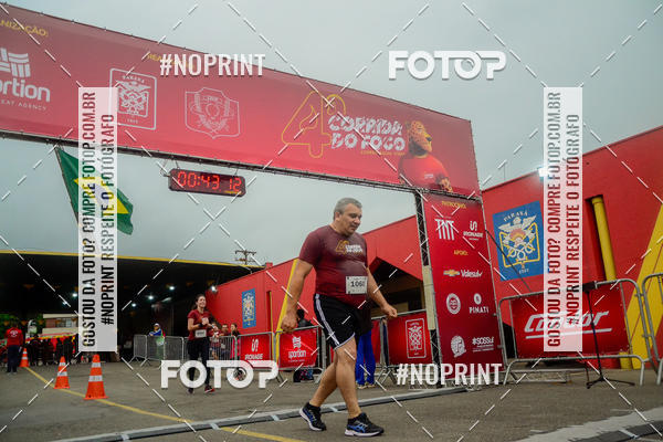 Buy your photos of the event4� Corrida do Fogo on Fotop