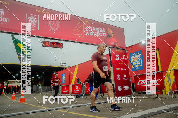 Buy your photos of the event4� Corrida do Fogo on Fotop