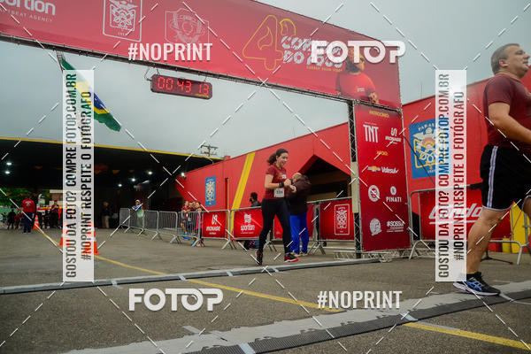 Buy your photos of the event4� Corrida do Fogo on Fotop