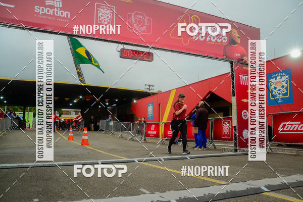 Buy your photos of the event4� Corrida do Fogo on Fotop