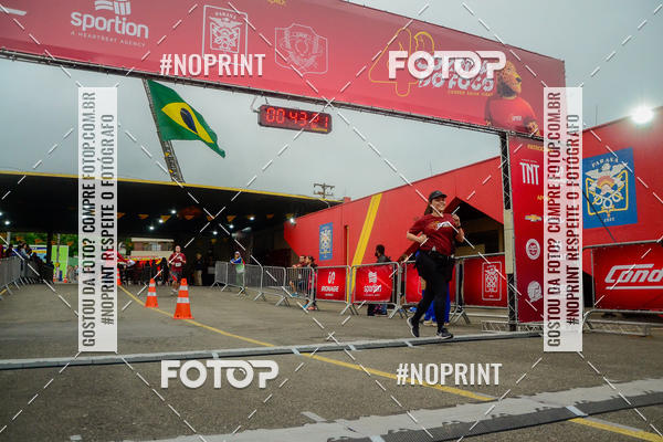 Buy your photos of the event4� Corrida do Fogo on Fotop