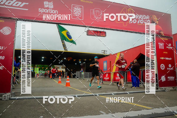 Buy your photos of the event4� Corrida do Fogo on Fotop