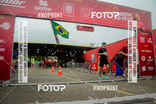 Buy your photos of the event4� Corrida do Fogo on Fotop