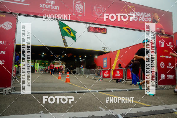 Buy your photos of the event4� Corrida do Fogo on Fotop