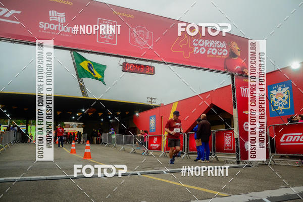 Buy your photos of the event4� Corrida do Fogo on Fotop