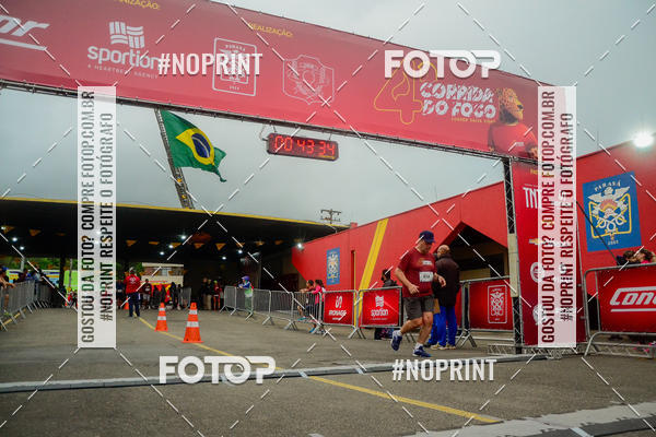 Buy your photos of the event4� Corrida do Fogo on Fotop