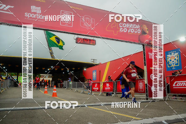 Buy your photos of the event4� Corrida do Fogo on Fotop