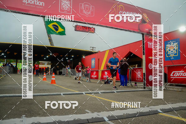 Buy your photos of the event4� Corrida do Fogo on Fotop