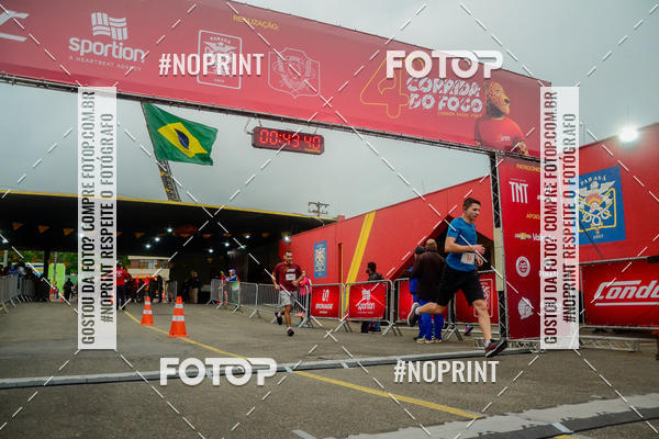 Buy your photos of the event4� Corrida do Fogo on Fotop