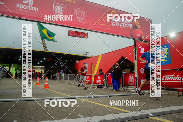 Buy your photos of the event4� Corrida do Fogo on Fotop