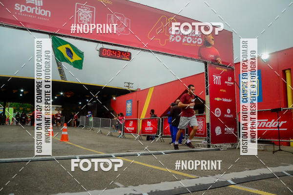 Buy your photos of the event4� Corrida do Fogo on Fotop