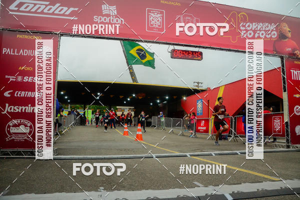 Buy your photos of the event4� Corrida do Fogo on Fotop