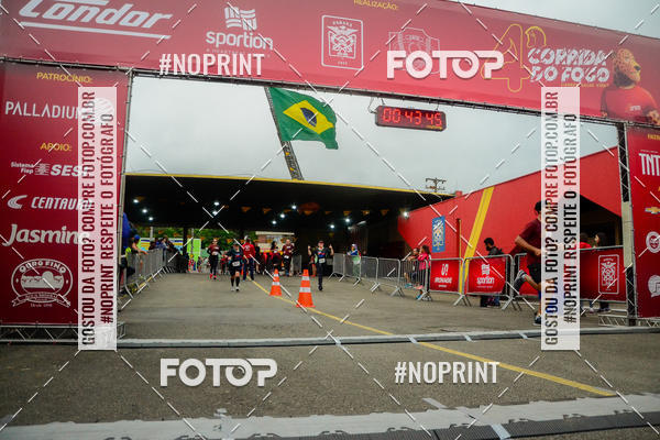 Buy your photos of the event4� Corrida do Fogo on Fotop