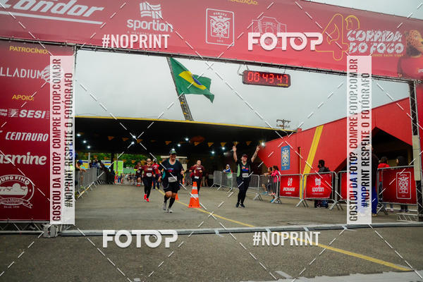 Buy your photos of the event4� Corrida do Fogo on Fotop