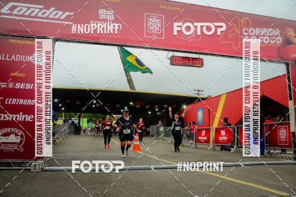 Buy your photos of the event4� Corrida do Fogo on Fotop