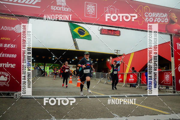 Buy your photos of the event4� Corrida do Fogo on Fotop