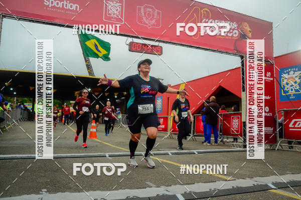 Buy your photos of the event4� Corrida do Fogo on Fotop