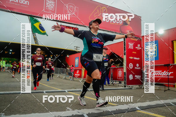 Buy your photos of the event4� Corrida do Fogo on Fotop