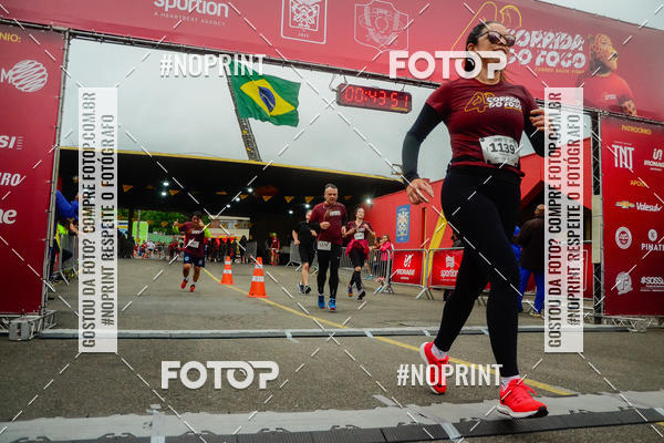 Buy your photos of the event4� Corrida do Fogo on Fotop