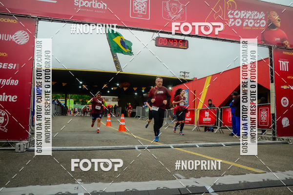 Buy your photos of the event4� Corrida do Fogo on Fotop